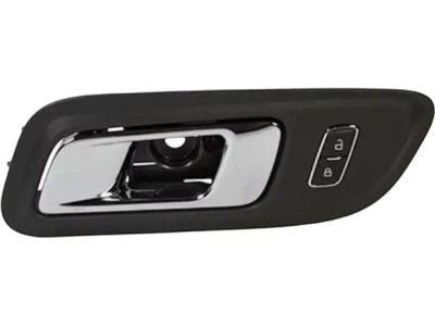 Ford DG1Z-5422601-AC