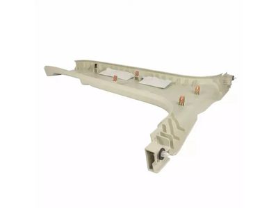 Lincoln EJ7Z-7824347-AM