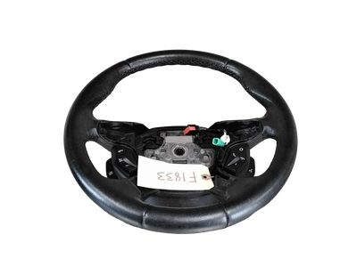 Ford BM5Z-3600-SA