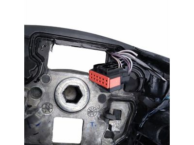 Ford BM5Z-3600-SA