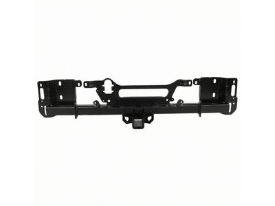 Ford ML3Z-19D520-C