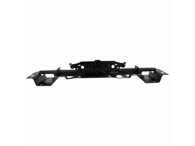 Ford ML3Z-19D520-C