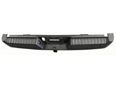 Ford ML3Z-19D520-C