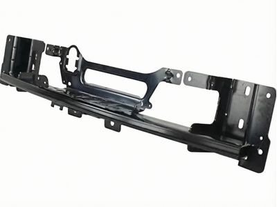 Ford ML3Z-19D520-C