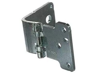 Ford Door Hinge - 3C2Z-1542900-A