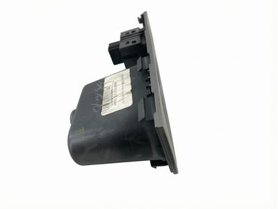 Mercury AE5Z-54266A25-CA