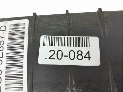 Ford F2GZ-9D653-A