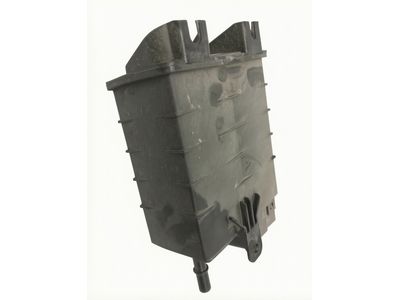 Ford F2GZ-9D653-A