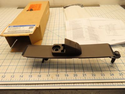 Ford ML3Z-15602B82-AD