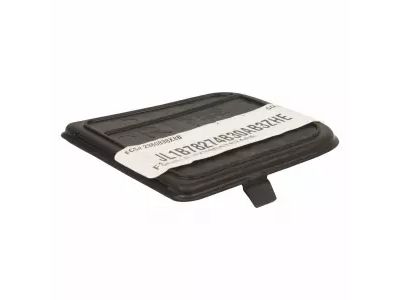 Ford JL1Z-78047A74-AA