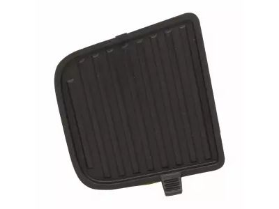 Ford JL1Z-78047A74-AA