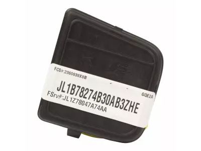 Ford JL1Z-78047A74-AA
