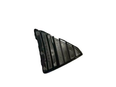 Ford CP9Z-17K946-A Grille - Bumper