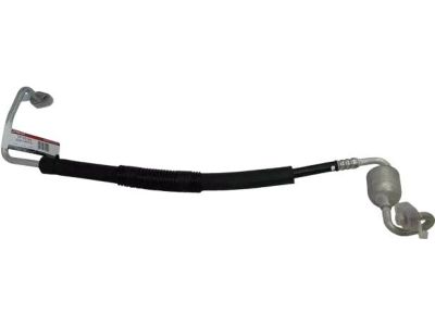 2009 Ford Escape A/C Hose - 9L8Z-19972-D