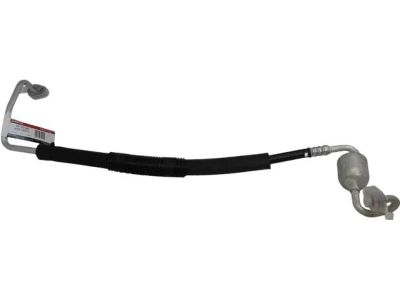 2009 Ford Escape A/C Hose - 9L8Z-19972-D