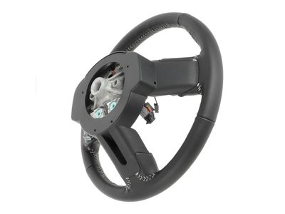 Ford FR3Z-3600-AB