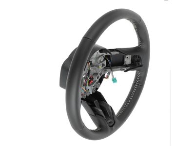 Ford FR3Z-3600-AB