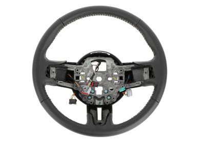 Ford FR3Z-3600-AB