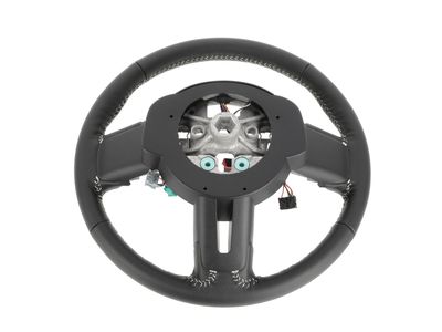 Ford FR3Z-3600-AB