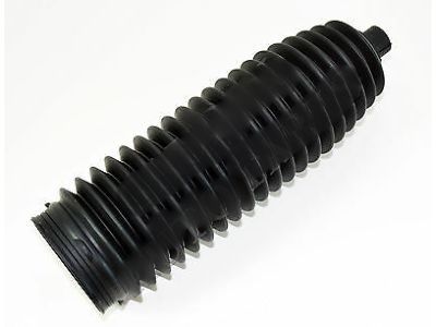 Lincoln Navigator Rack and Pinion Boot - 2L1Z-3K661-GA