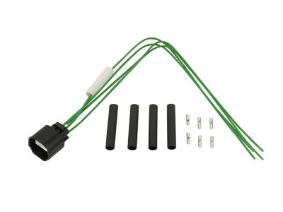 Ford CU2Z-14S411-AGA