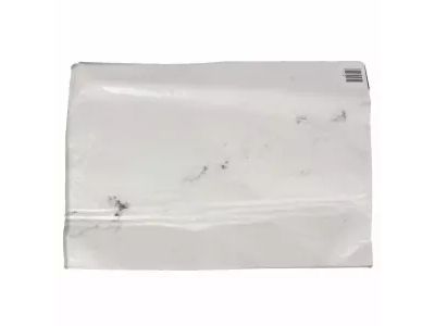 DG1Z-5411516-A Ford Insulator Product Photo 2 of 3