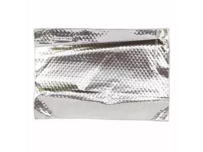 DG1Z-5411516-A Ford Insulator Product Photo 1 of 3