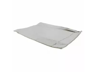 DG1Z-5411516-A Ford Insulator Product Photo 3 of 3