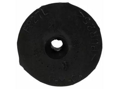 Ford 7L1Z-19B739-A Seal 7L1Z-19B739-A Ford Seal Product Photo 1 of 1