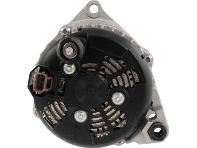 Ford Mustang Alternator - GR3Z-10346-L