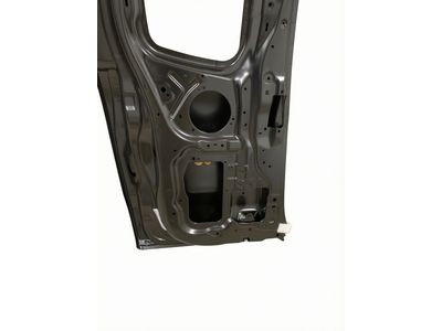 Ford KB3Z-2124631-A