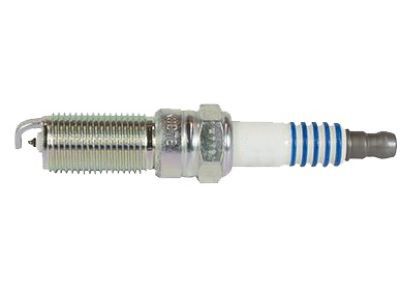 Ford CYFS-O92-FT Spark Plug