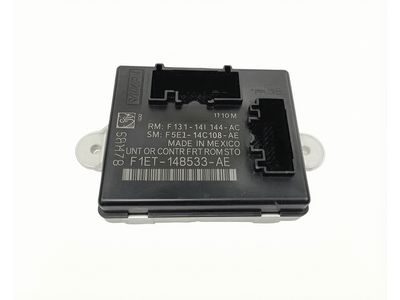 Ford F1EZ-14B291-D