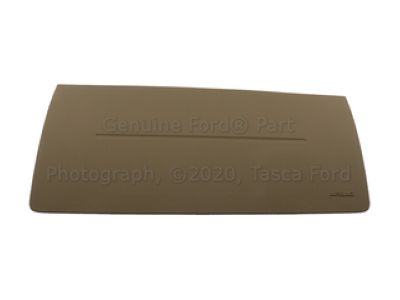 Ford 8L8Z-7804338-AB