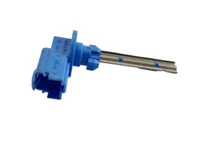 Ford C-Max Temperature Sender - CV6Z-19C734-B