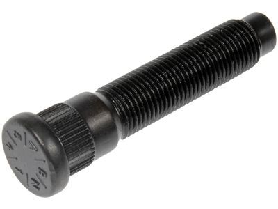 Ford E-350/E-350 Super Duty Wheel Stud - -392013-S4361