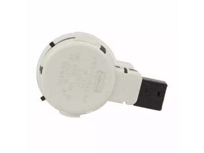 Ford F1EZ-17D547-A Module - Windshield Rain Sensor F1EZ-17D547-A Ford Module - Windshield Rain Sensor Product Photo 1 of 3