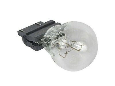 Ford 9T4Z-13466-B Bulb