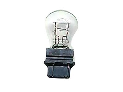 Ford 9T4Z-13466-B Bulb