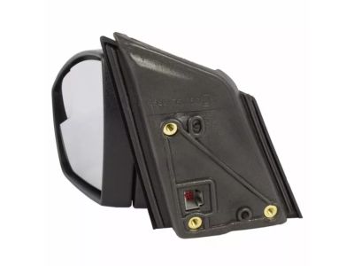 CM5Z-17683-A Ford Mirror Assembly Rear View Outer Product Photo 3 of 3