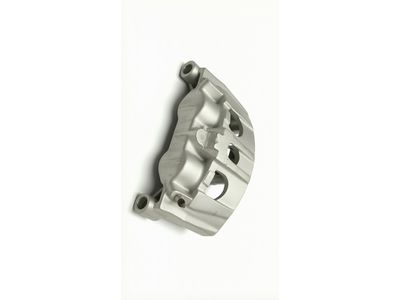 2011 Ford E-350/E-350 Super Duty Brake Caliper - BC2Z-2553-A