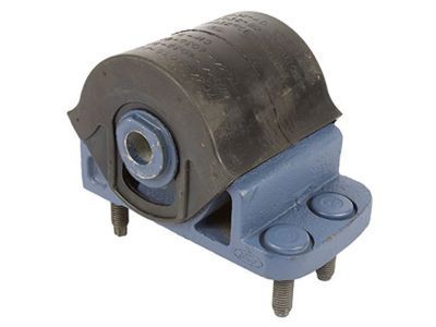 Ford F-550 Super Duty Engine Mount - 7C3Z-6038-BC