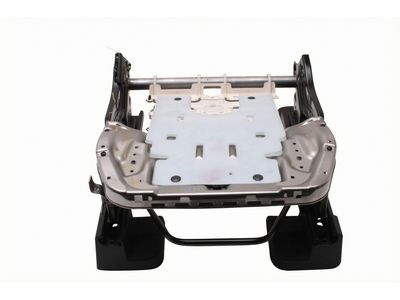 Ford LJ6Z-9961704-A