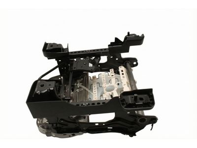Ford LJ6Z-9961704-A