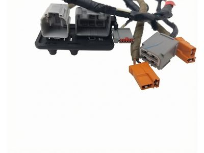 Ford FV6Z-14A318-LG