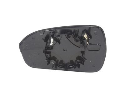 Ford DS7Z-17K707-A Glass Assembly - Rear View Outer Mirror