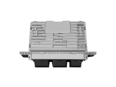 Ford F-350 Super Duty Engine Control Module - BC3Z-12A650-EBC