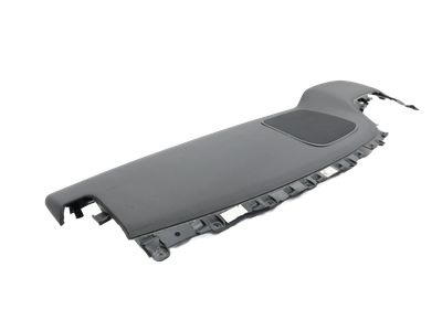 Lincoln LC5Z-78044F58-AU
