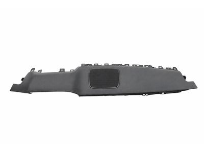 Lincoln LC5Z-78044F58-AU