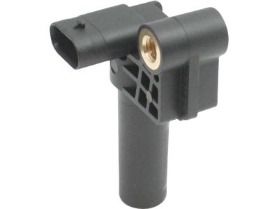 Ford Transit Crankshaft Position Sensor - BK2Z-6C315-A